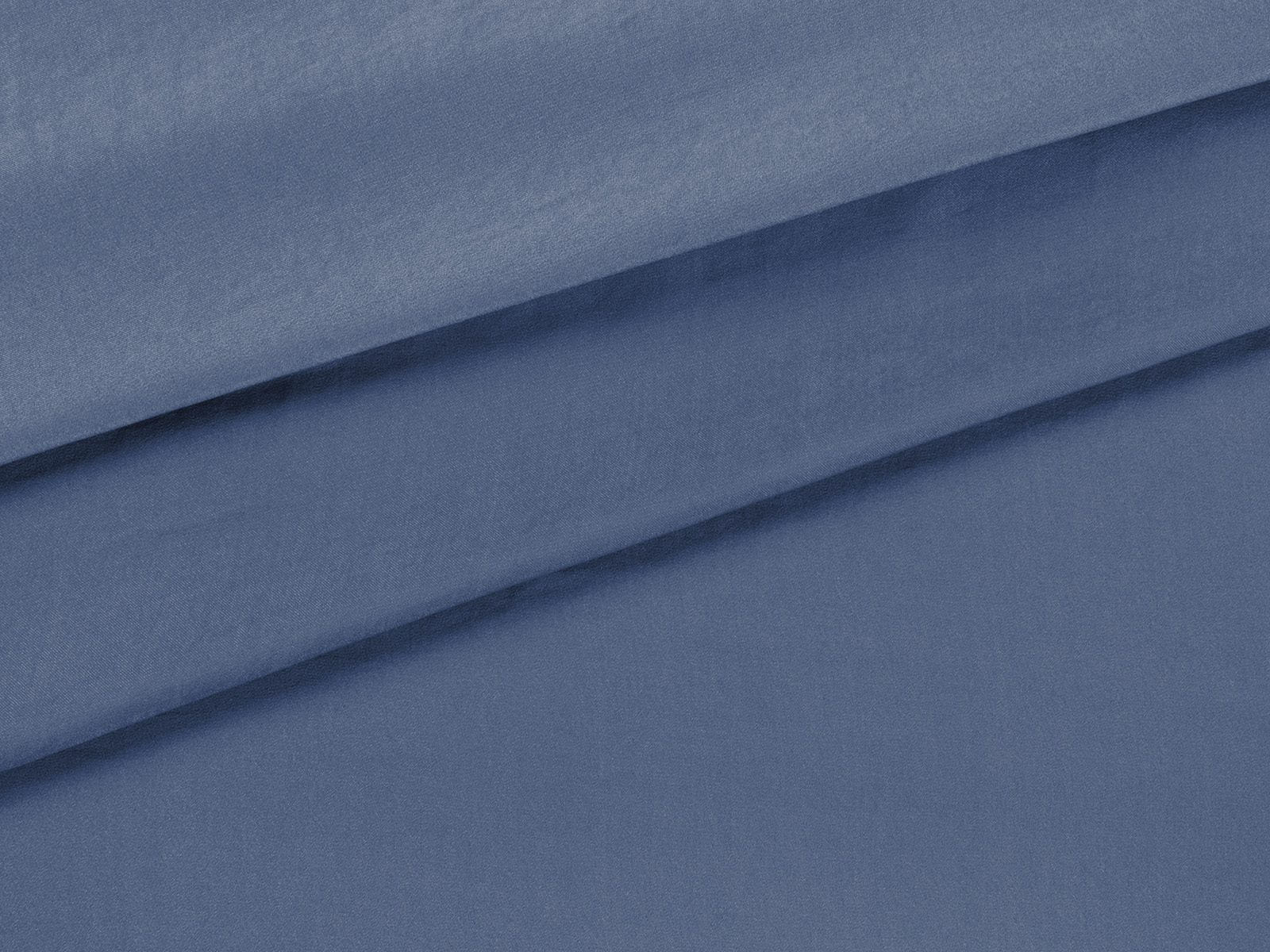 IMAGE_L