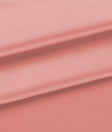 IMAGE_T