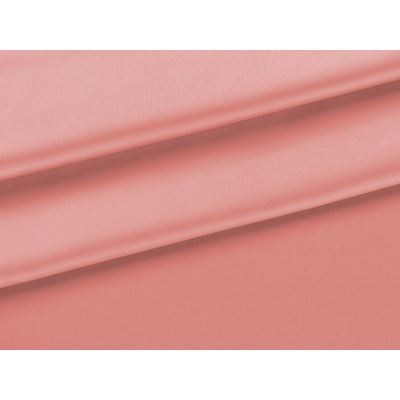 IMAGE_L