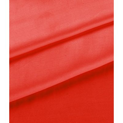 IMAGE_T