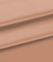 IMAGE_T