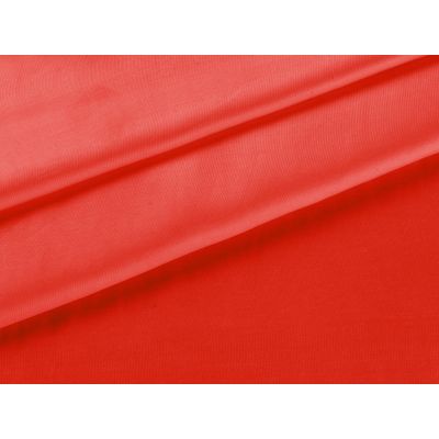 IMAGE_L