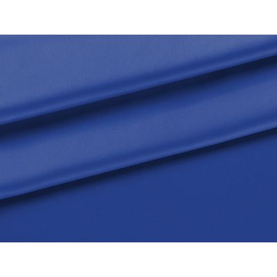 IMAGE_L