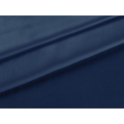 IMAGE_L