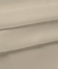 IMAGE_T