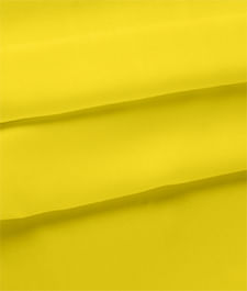 IMAGE_T