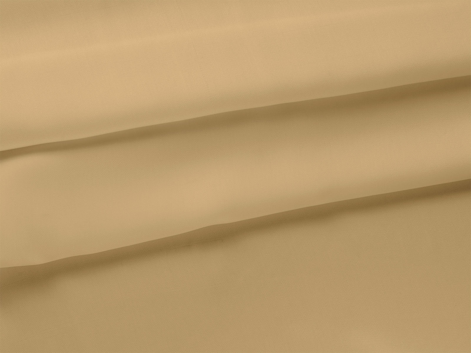 IMAGE_L