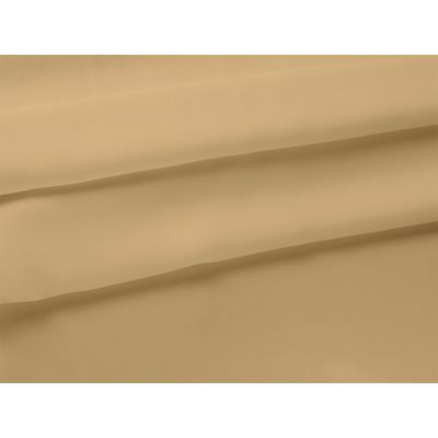 IMAGE_L