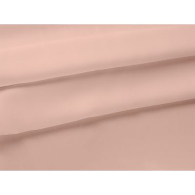 IMAGE_L