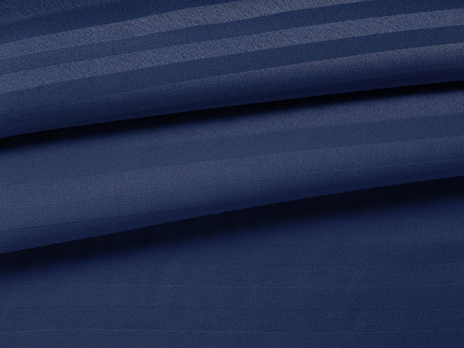 IMAGE_L