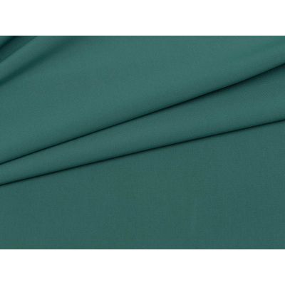 IMAGE_L