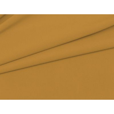 IMAGE_L