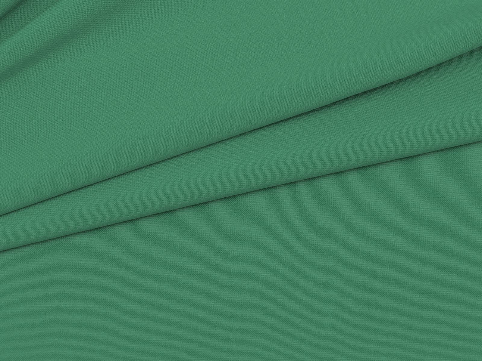 IMAGE_L