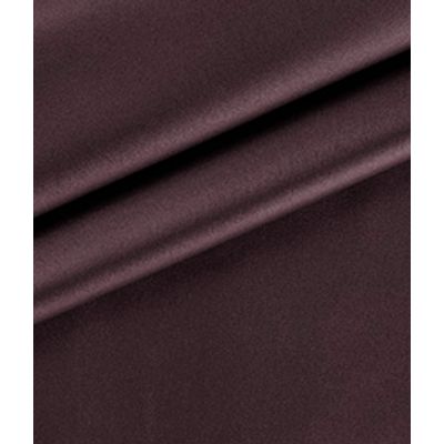 IMAGE_T