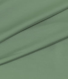 IMAGE_T