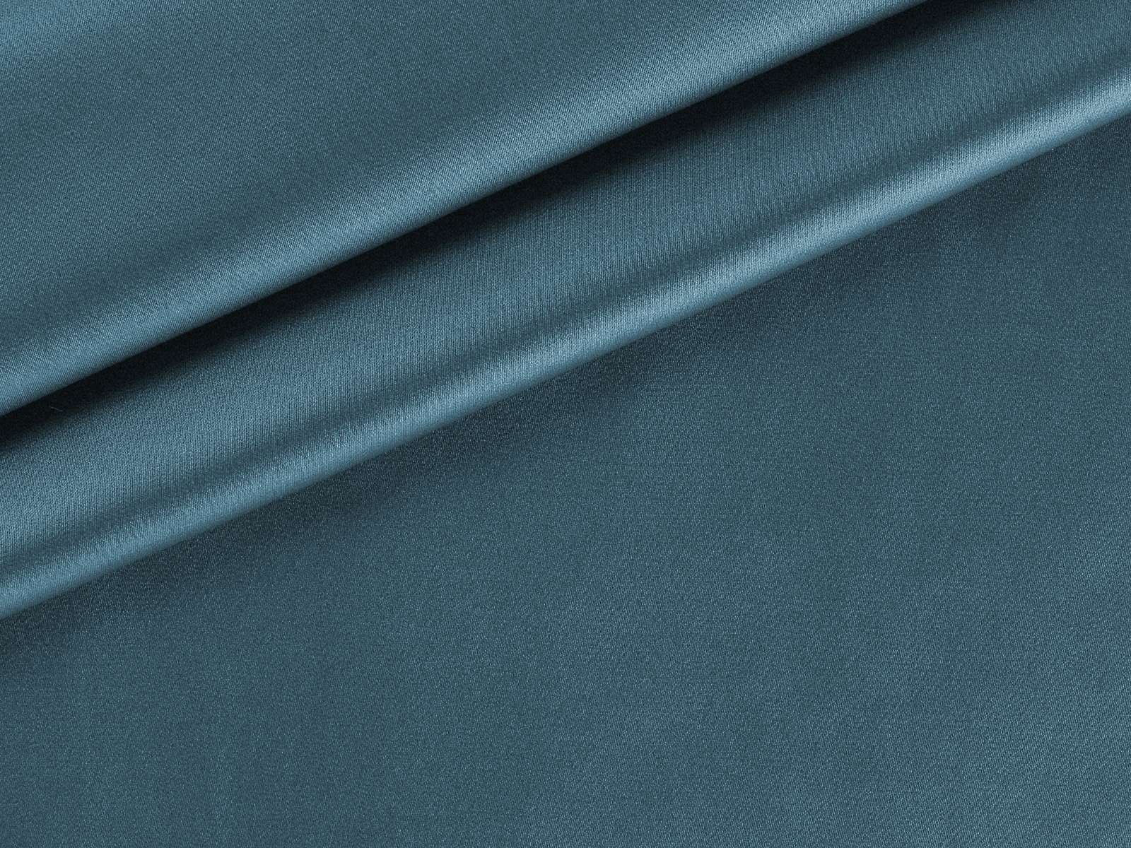 IMAGE_L