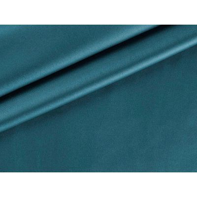 IMAGE_L