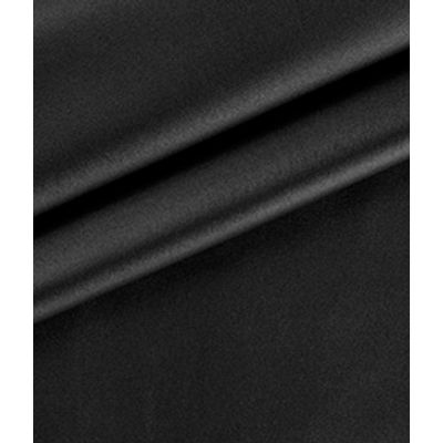 IMAGE_T