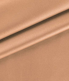 IMAGE_T