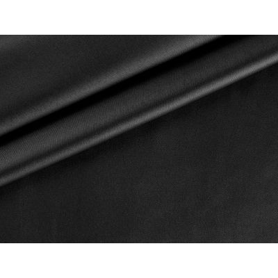 IMAGE_L