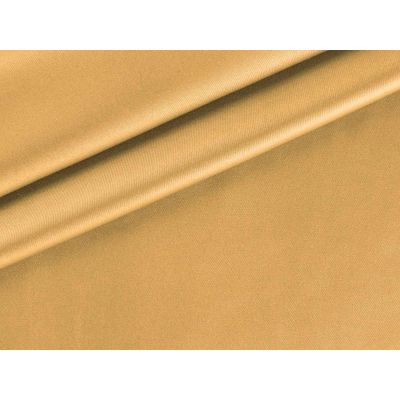 IMAGE_L