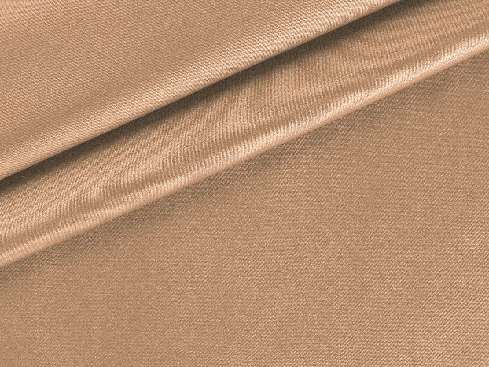 IMAGE_L