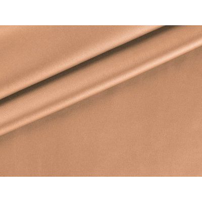 IMAGE_L