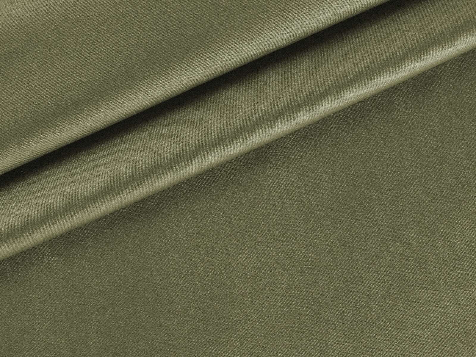 IMAGE_L