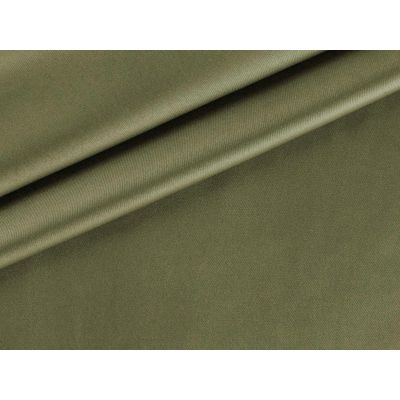 IMAGE_L