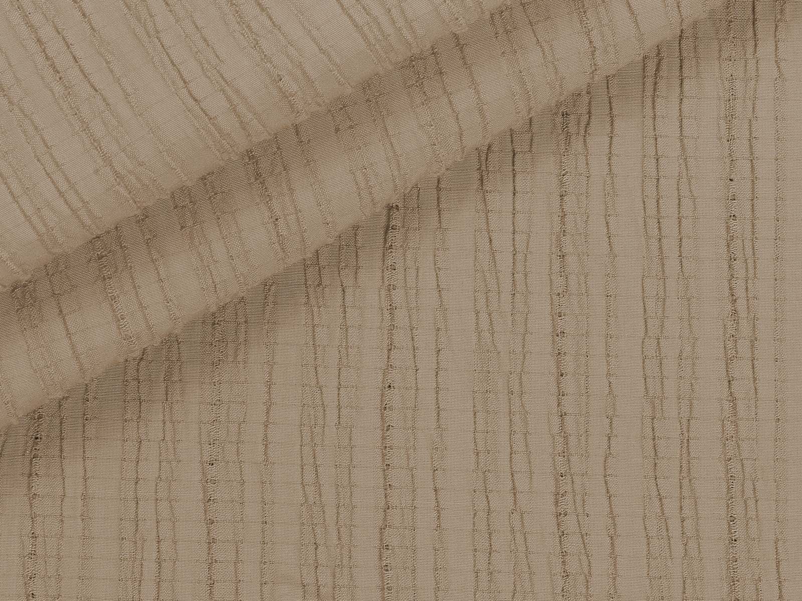 IMAGE_L
