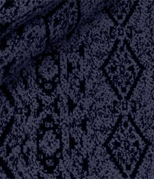IMAGE_T