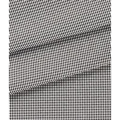 IMAGE_T