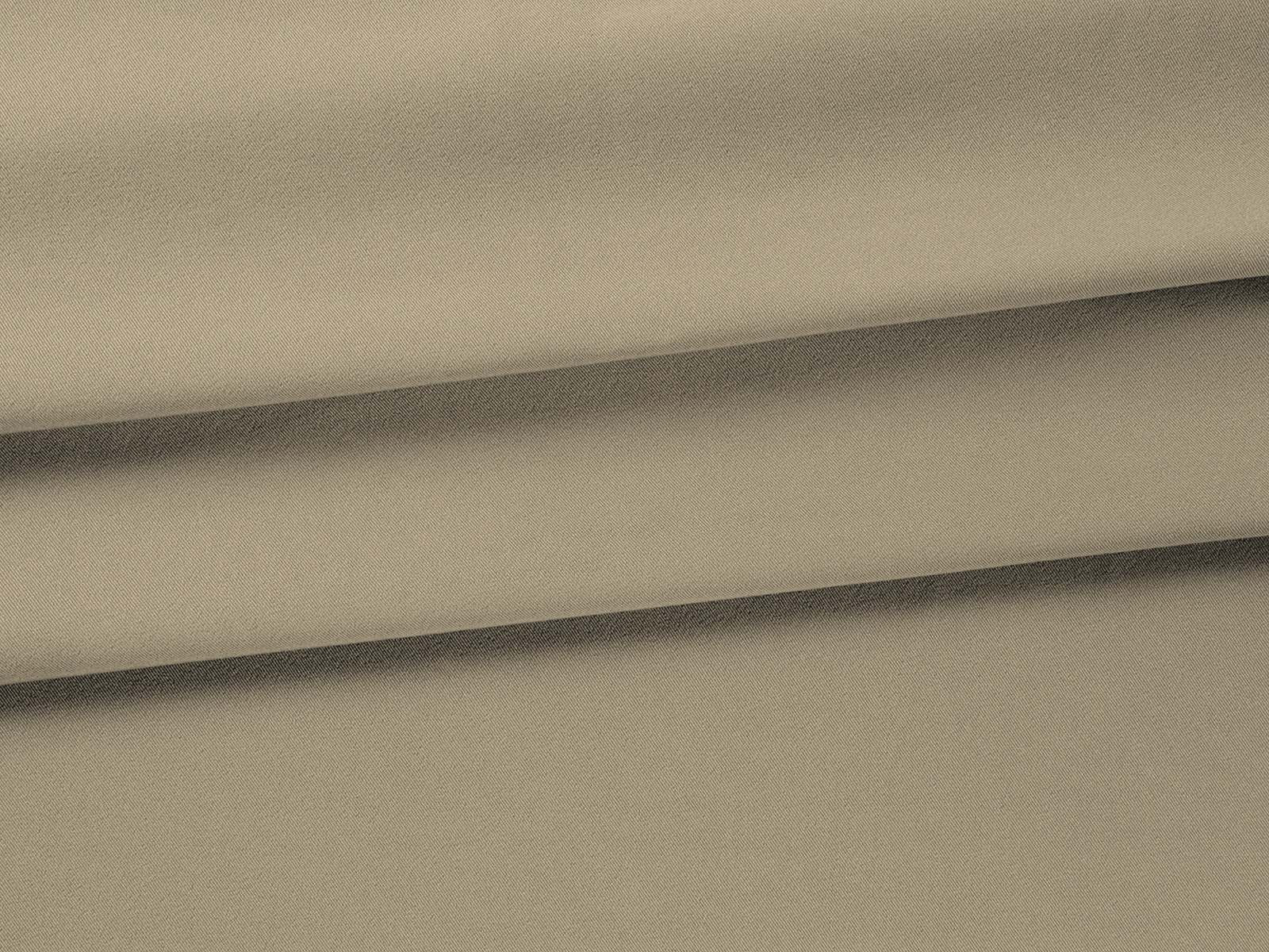 IMAGE_L