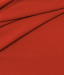 IMAGE_T