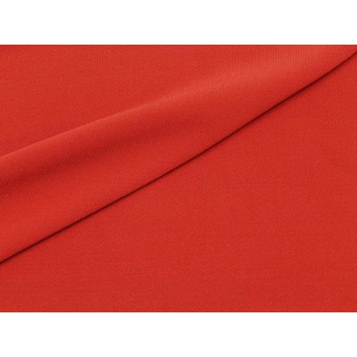 IMAGE_L