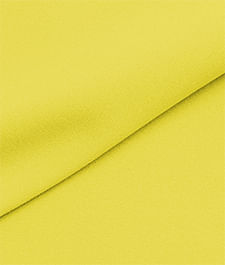 IMAGE_T