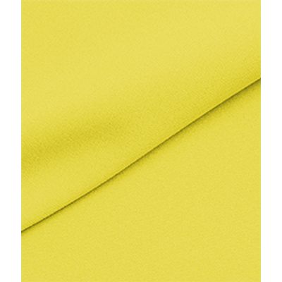 IMAGE_T