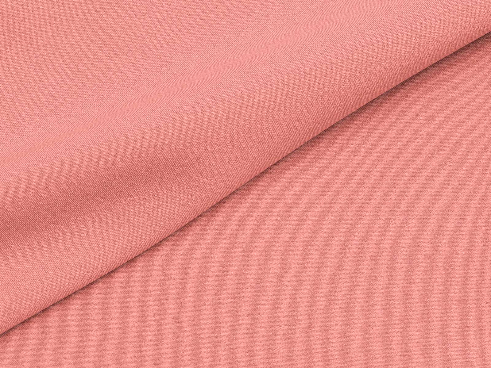 IMAGE_L