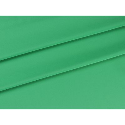 IMAGE_L