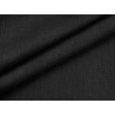 IMAGE_L