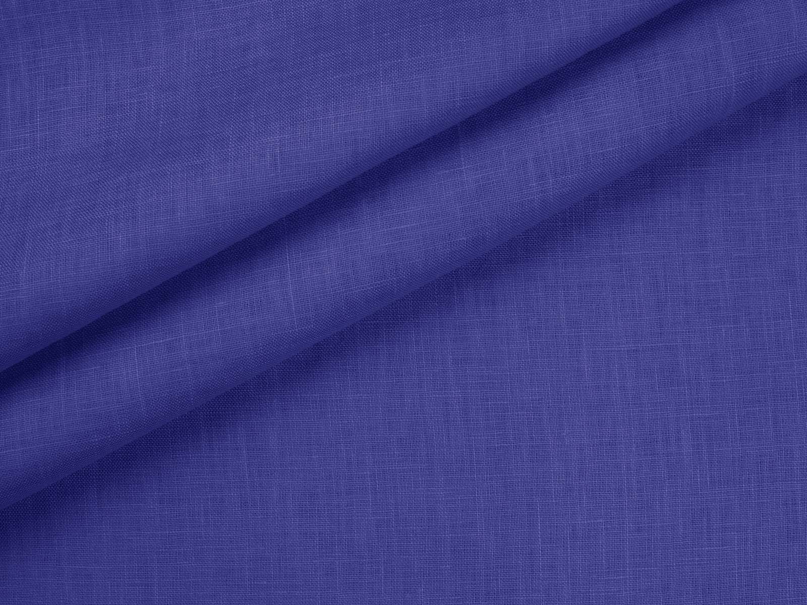 IMAGE_L