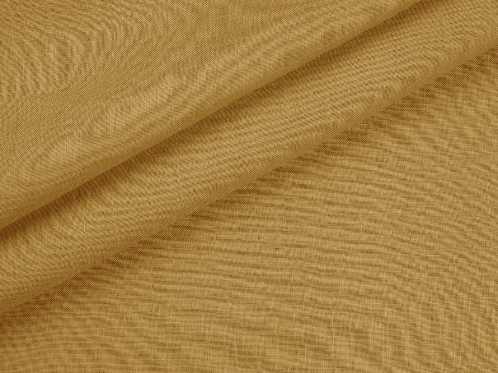 IMAGE_L