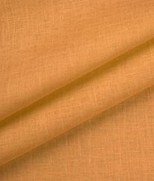 IMAGE_T