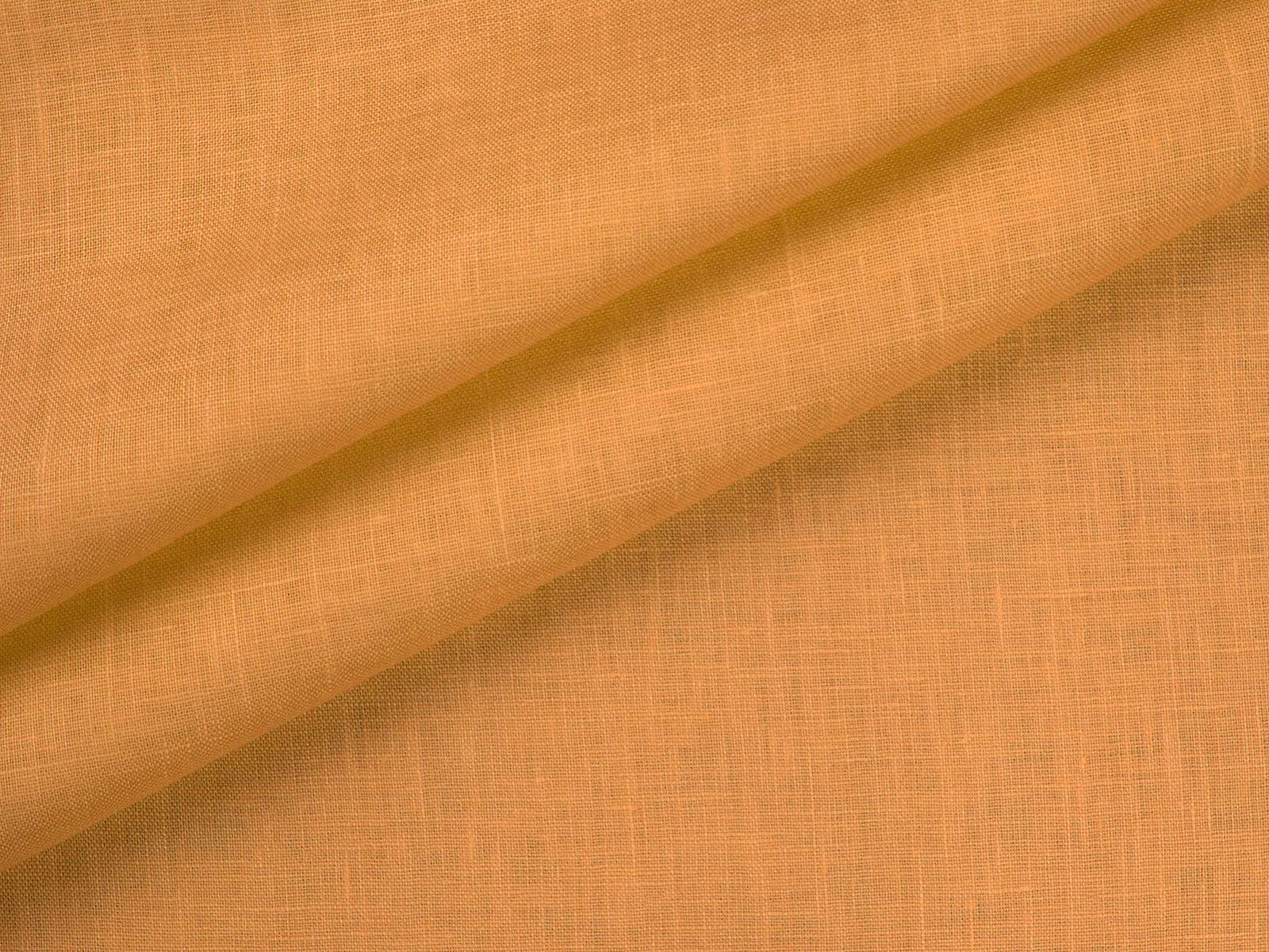 IMAGE_L