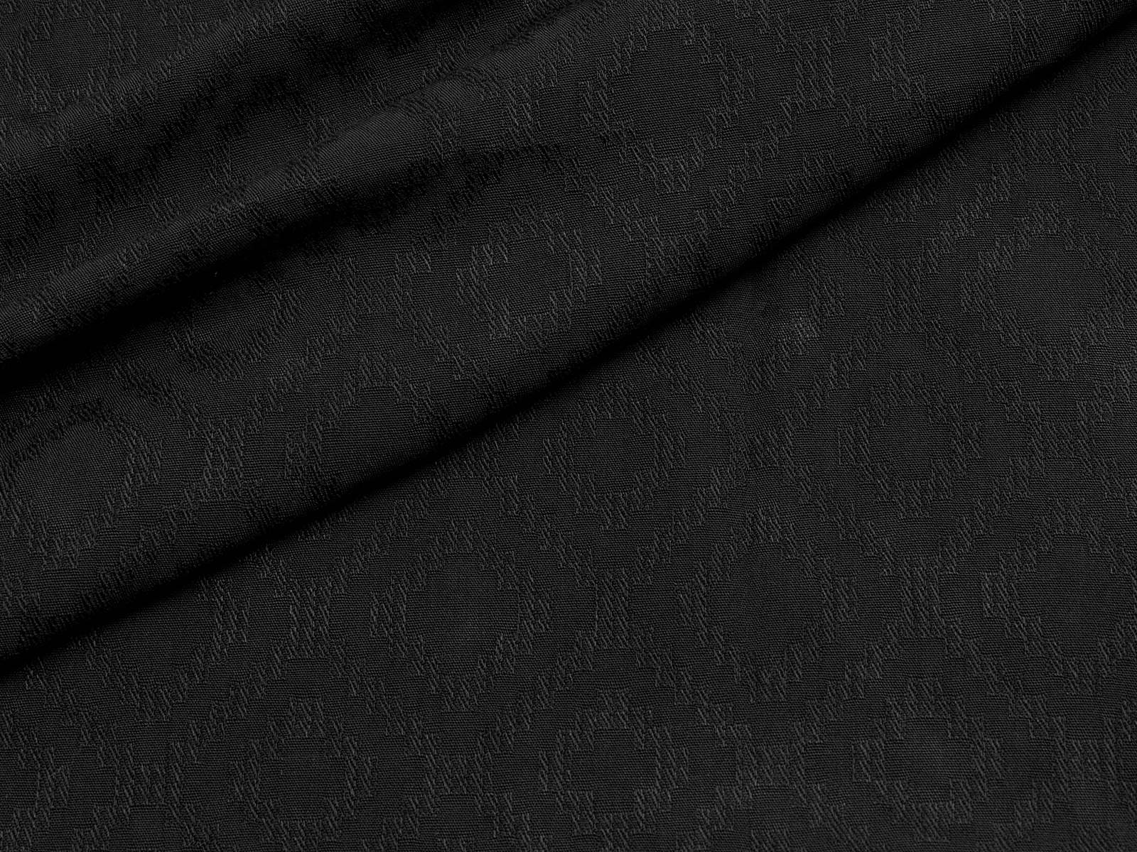 IMAGE_L
