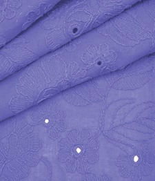 IMAGE_T