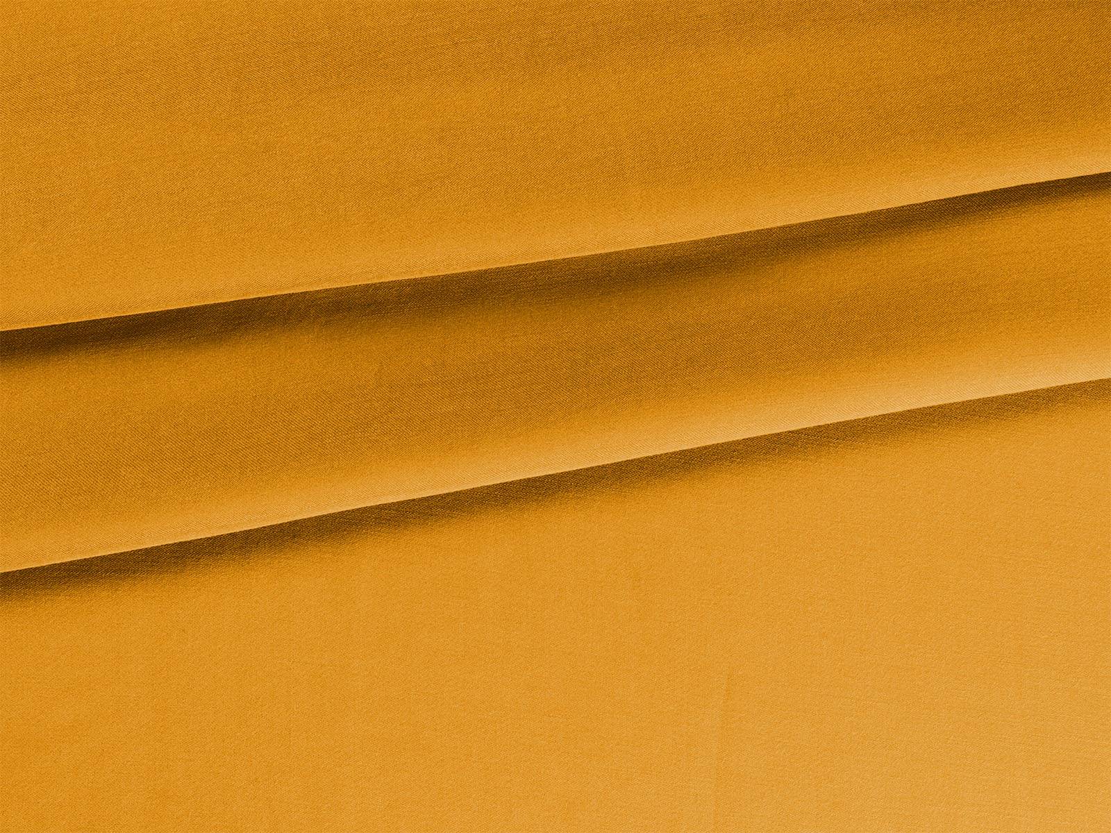 IMAGE_L