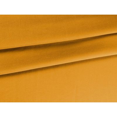 IMAGE_L