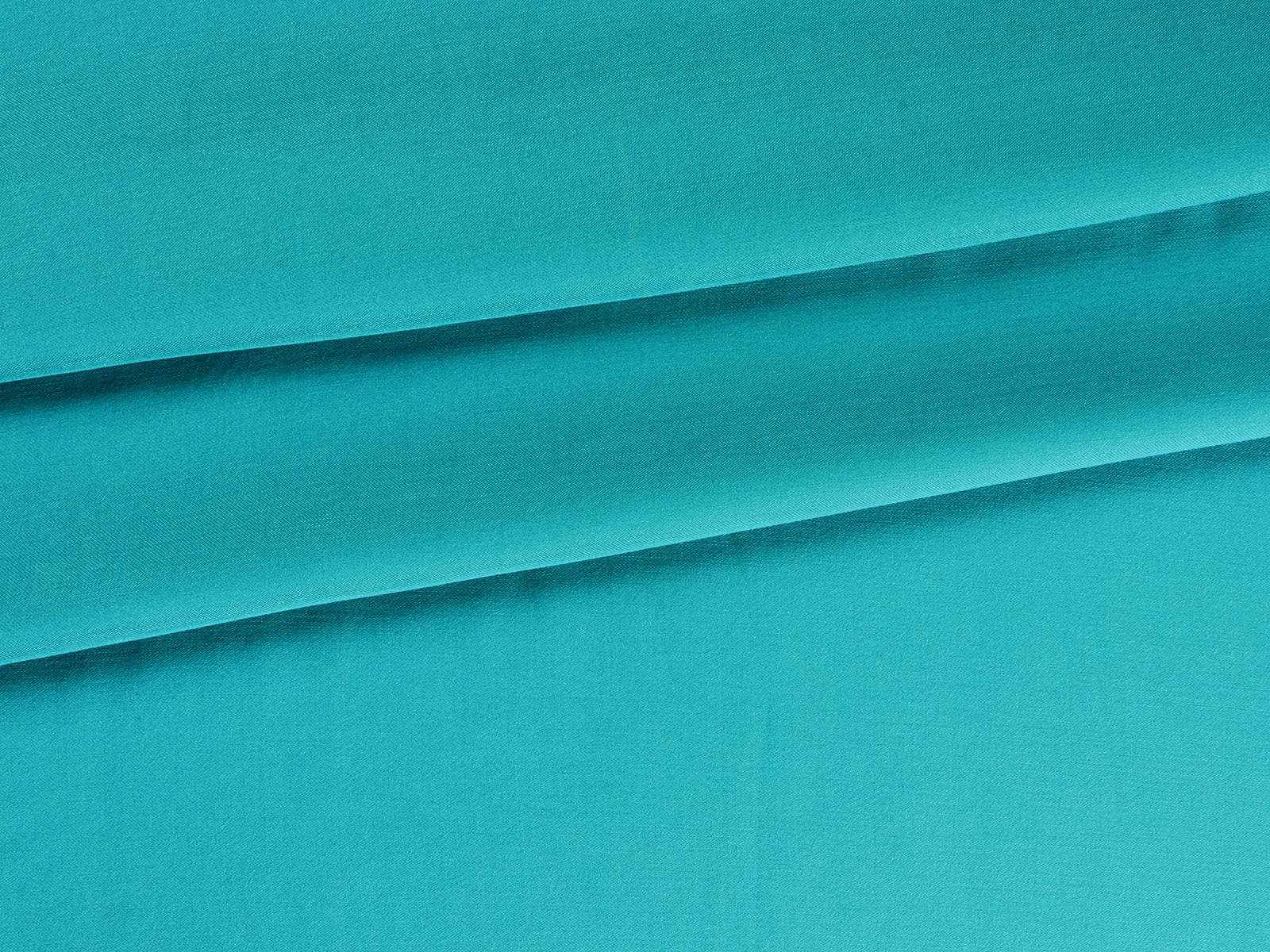 IMAGE_L
