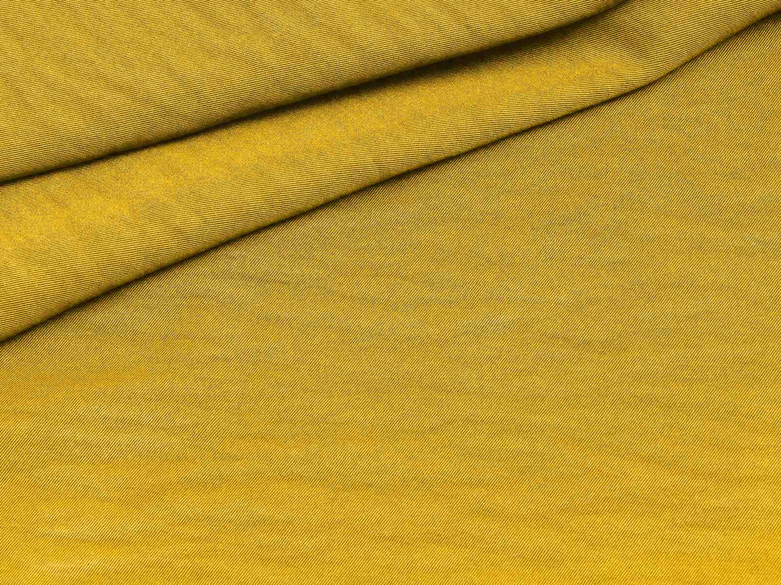 IMAGE_L